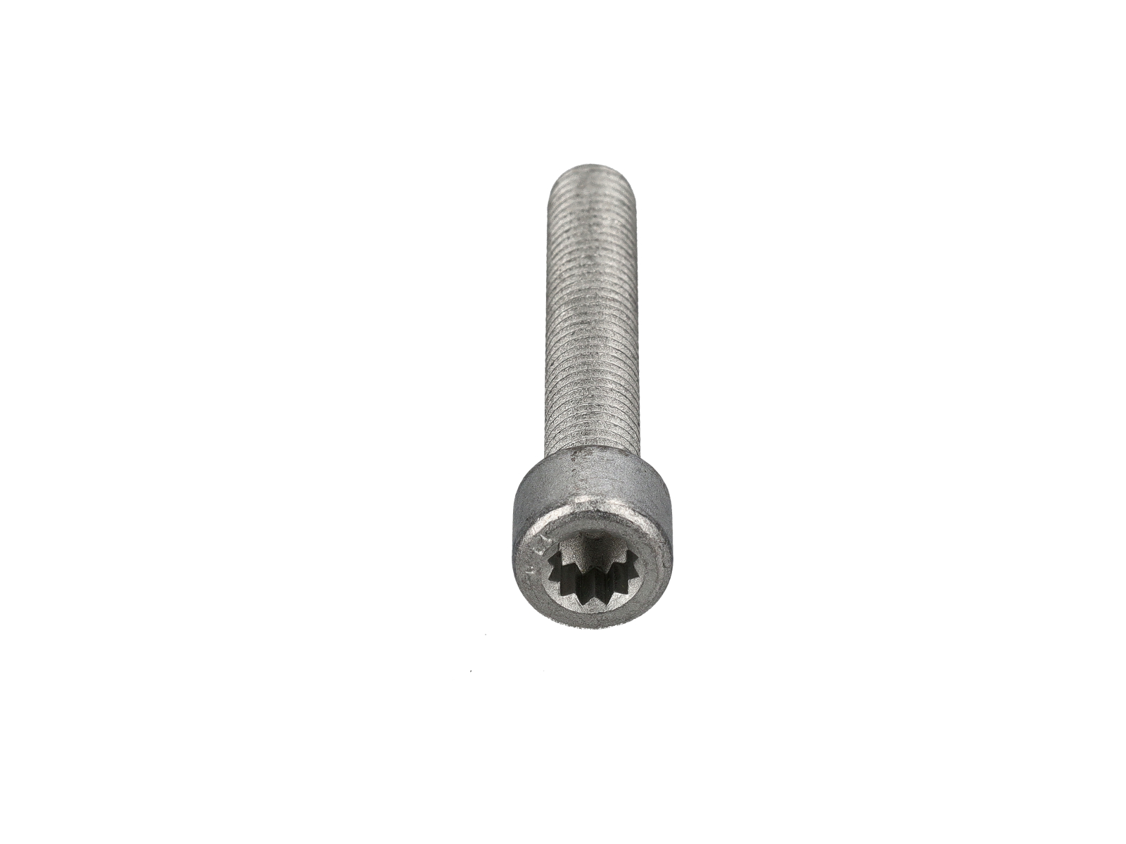Driveshaft bolt. Porsche 914 / 924 / 944 / 968 - 893407237, 113501229A, 113501229C, 113501229D, N91108201, PAF911082 - 893407237